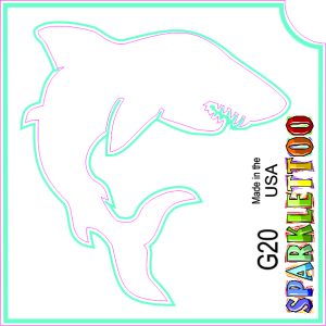 G20