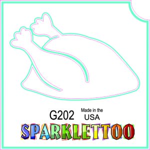 G202
