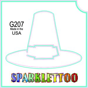 G207