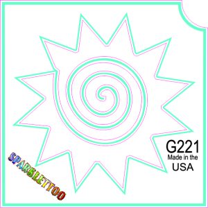 G221