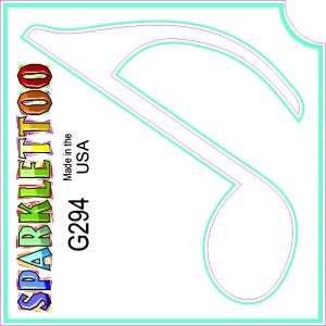 G294