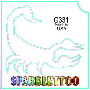G331