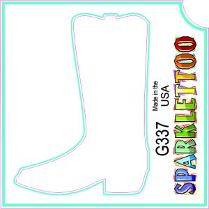 G337