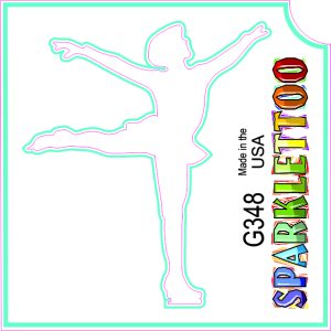 G348