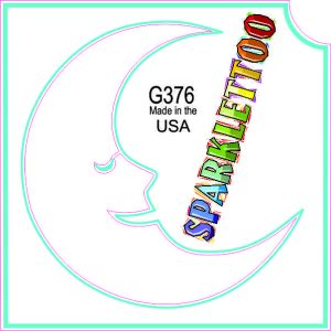 G376