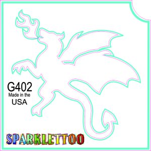 G402
