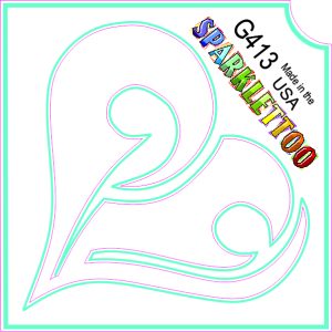 G413