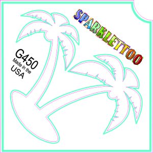 G450