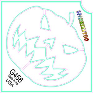 G456