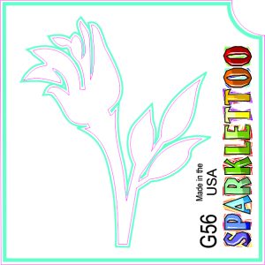 G56