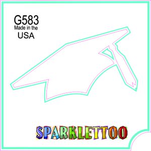 G583