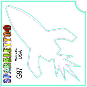 G97