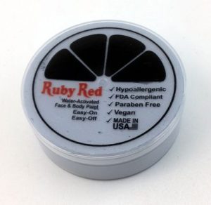 Face Paint 75ml