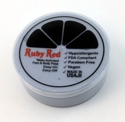 Face Paint 75ml