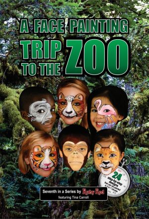 Trip to the Zoo