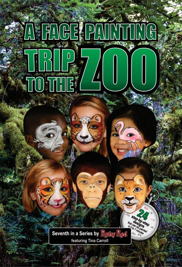 Trip to the Zoo