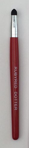 Dotter Wand