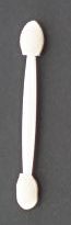 Dual Sided Applicator