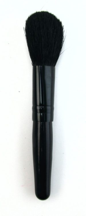 Glitter Duster Brush