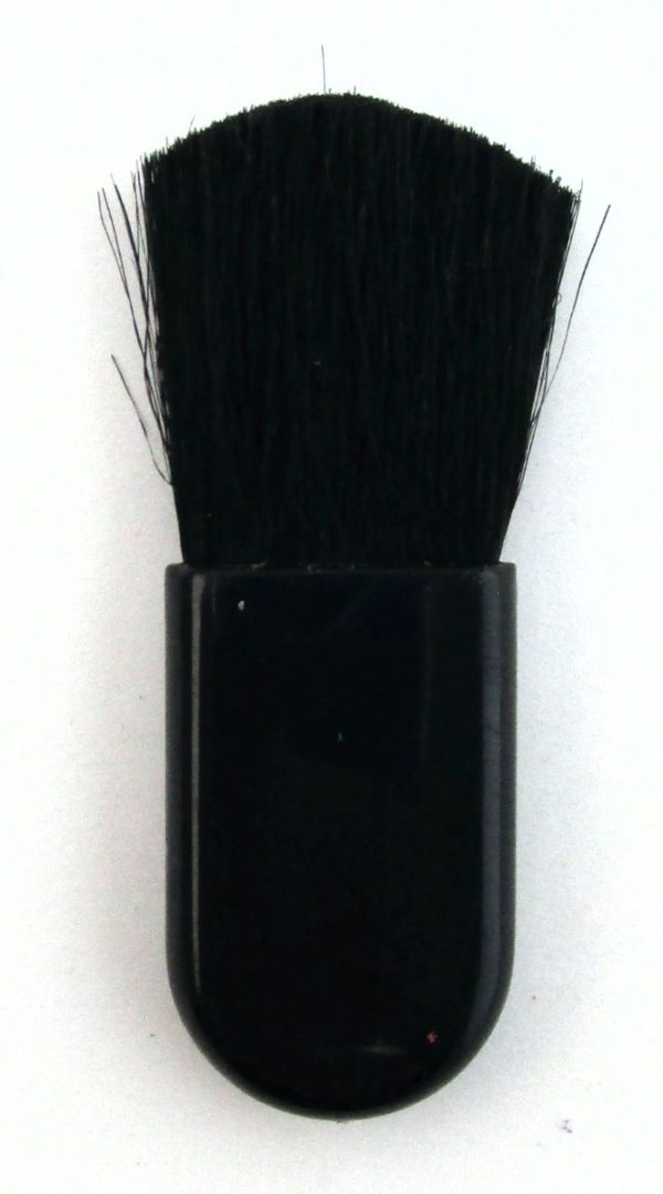 Glitter Mini-Duster