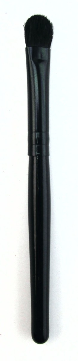 Glitter Applicator Brush