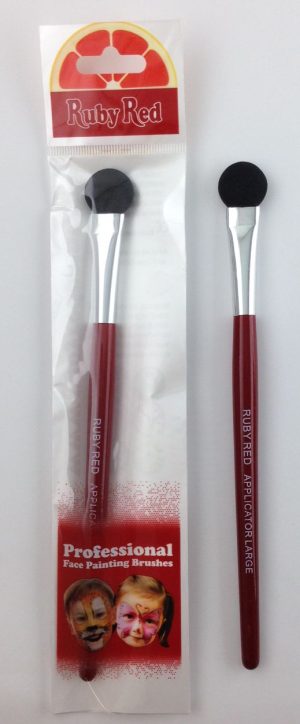 Professional Applicator