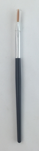 Mini-Black brush
