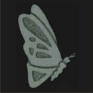 Face Painting & Craft Stamp