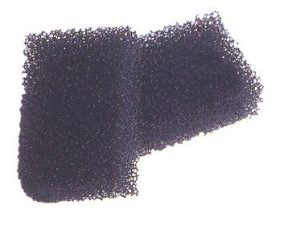 Stipple Sponges - 2 Pack